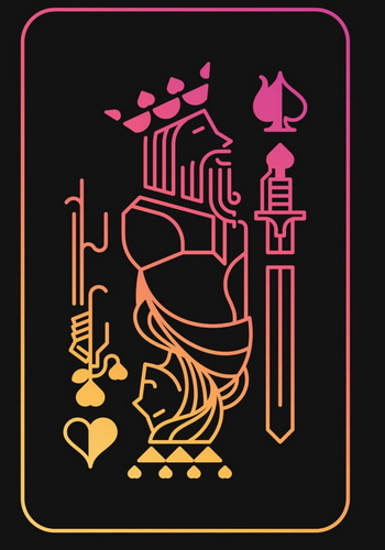 Laser Cut : Entdecke die Welt der Individuell Gestaltbaren Patches