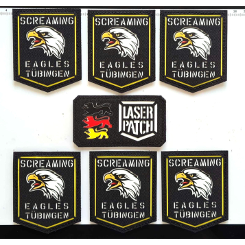 Viber Bild 2022 11 04 16 08 23 611