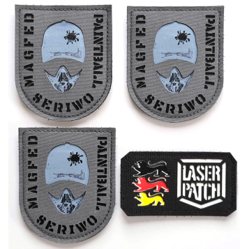 Viber Bild 2023 04 14 12 45 08 001