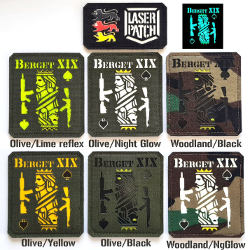 berget 19 airsoft laser patch2