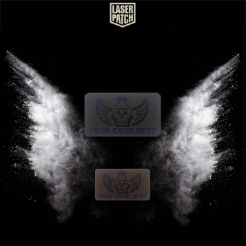 laser patch coyot tactical engel.JPG