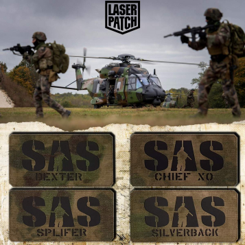 sas britain military tactical atacs fg