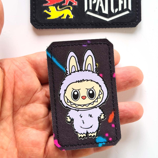 labubu