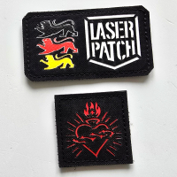 O Sacred Head Christ