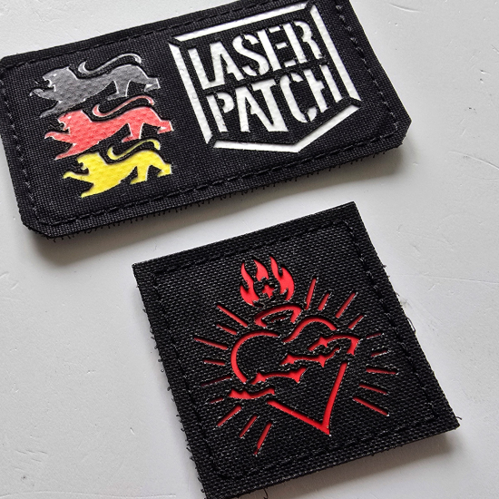 O Sacred Head Christ