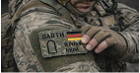 Herstellung und Endprodukt