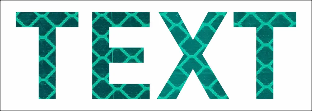 Gruen Reflex