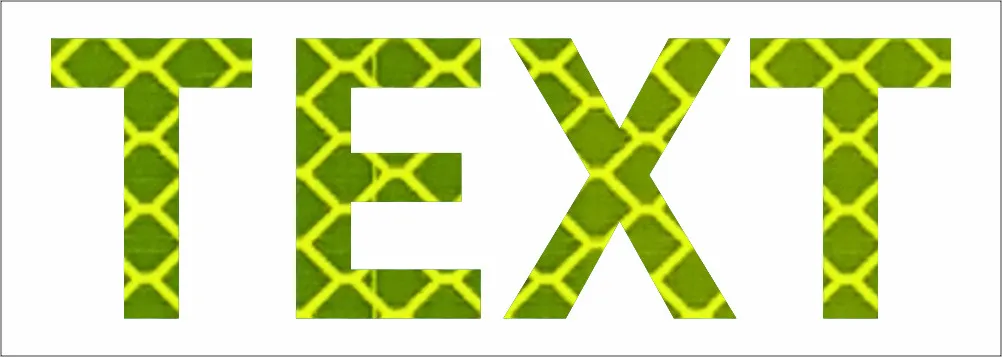 Lime Reflex