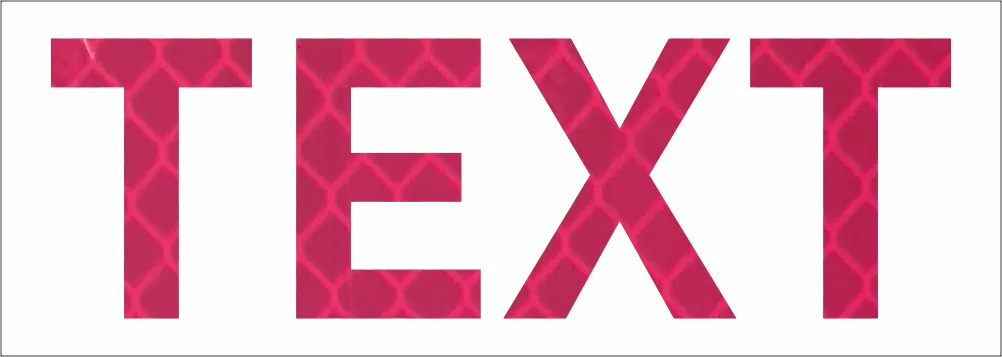 Rot Reflex