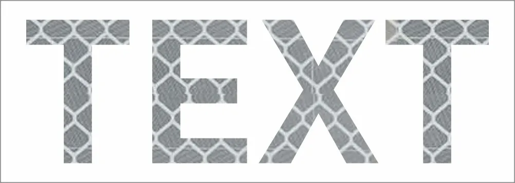 Weiss Reflex