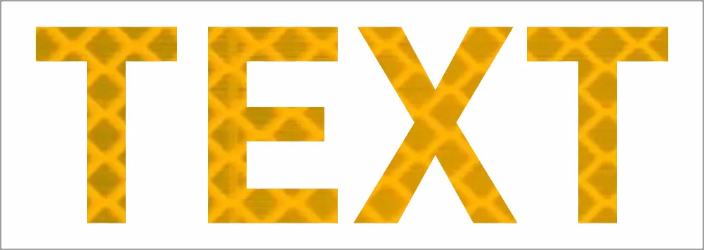 Gelb Reflex