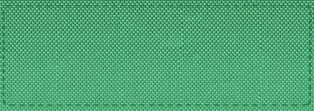 Grass Green