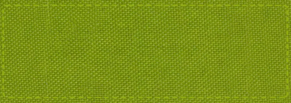 Neon Green