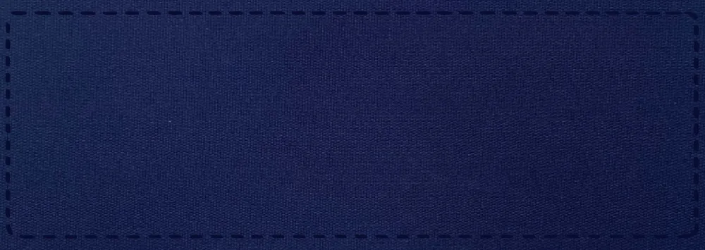 Marine Blau