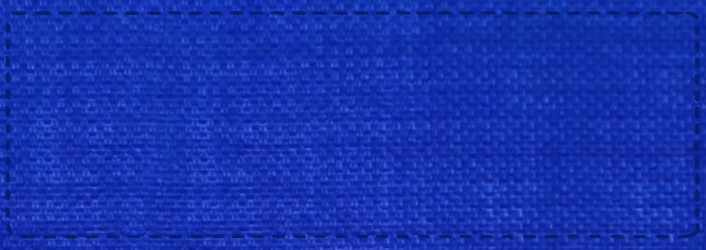 Navy Blau