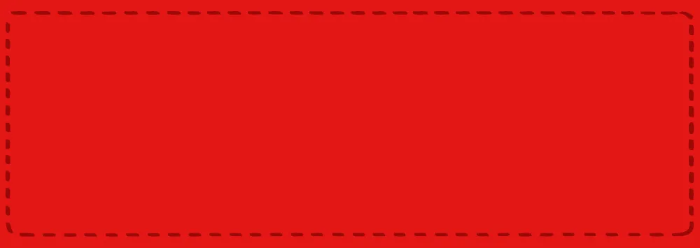 Rot
