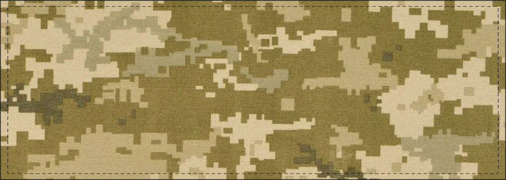 MM14