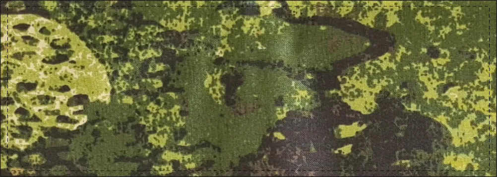 Phantomleaf