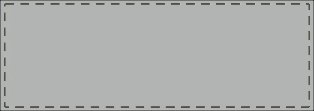 Wolf Grey