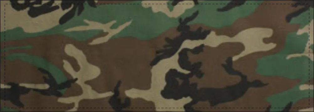 Woodland